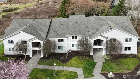 8833 1st Street NE Lake Stevens WA 98258