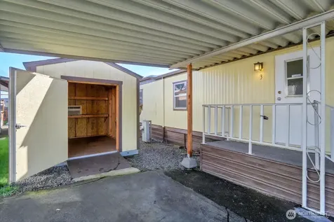 25739 135th Avenue SE Kent WA 98042