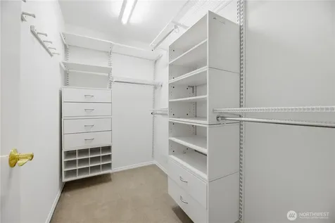 2000 Village Green Drive Mill Creek WA 98012