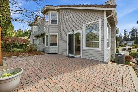 2000 Village Green Drive Mill Creek WA 98012