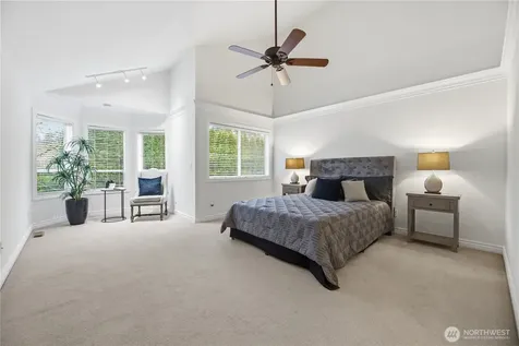 2000 Village Green Drive Mill Creek WA 98012