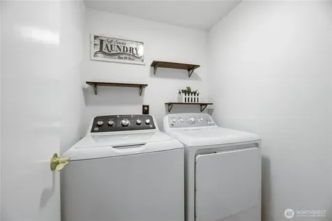 2000 Village Green Drive Mill Creek WA 98012