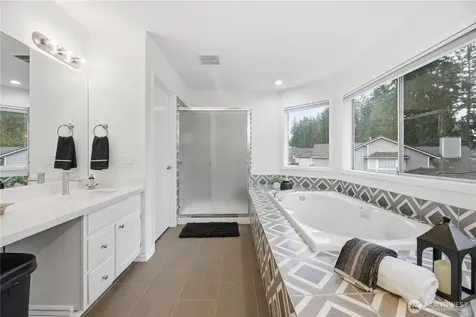 2000 Village Green Drive Mill Creek WA 98012
