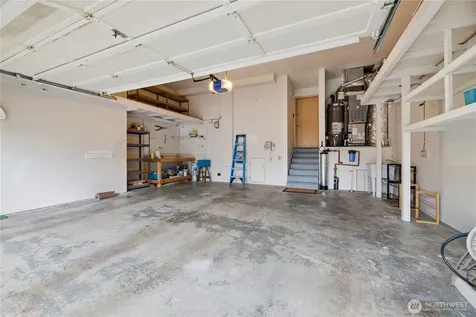 2000 Village Green Drive Mill Creek WA 98012