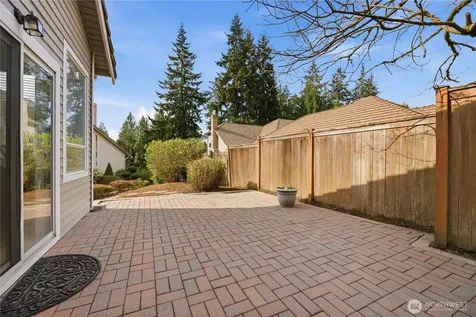 2000 Village Green Drive Mill Creek WA 98012