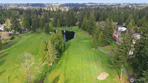 2000 Village Green Drive Mill Creek WA 98012