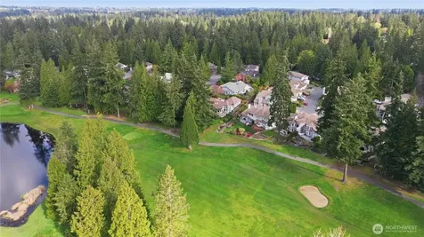 2000 Village Green Drive Mill Creek WA 98012