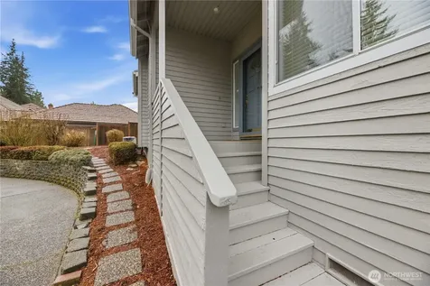 2000 Village Green Drive Mill Creek WA 98012
