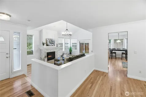 2000 Village Green Drive Mill Creek WA 98012