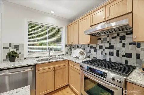 2000 Village Green Drive Mill Creek WA 98012