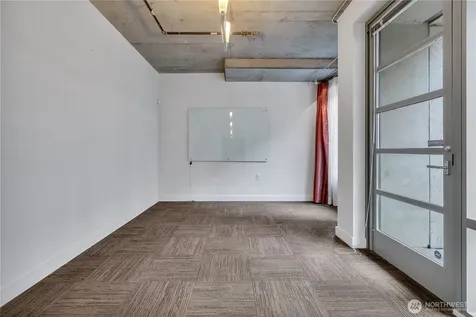 900 Lenora Street Seattle WA 98121