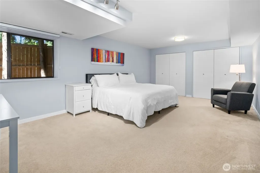 6214 NE 129th Street Kirkland WA 98034