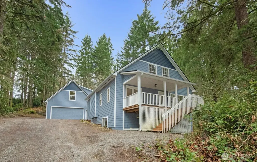 15002 Willow Road SE Port Orchard WA 98367