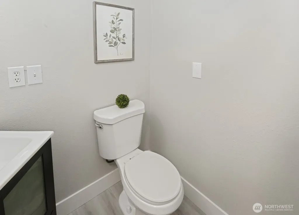 15002 Willow Road SE Port Orchard WA 98367
