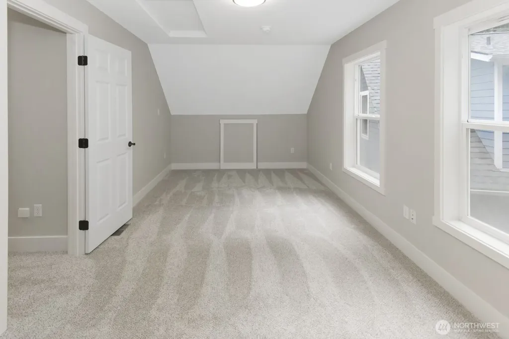 15002 Willow Road SE Port Orchard WA 98367
