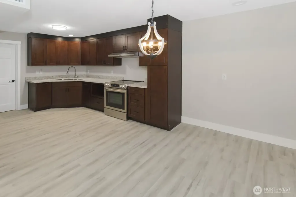 15002 Willow Road SE Port Orchard WA 98367