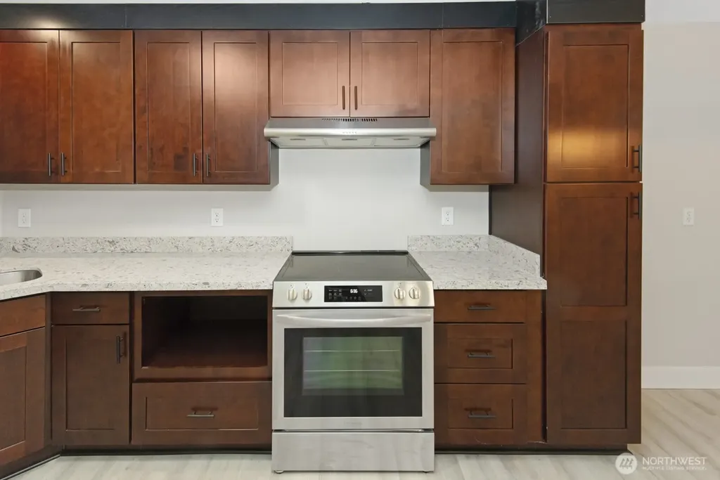 15002 Willow Road SE Port Orchard WA 98367