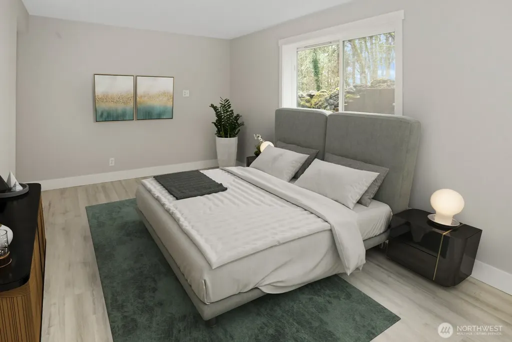 15002 Willow Road SE Port Orchard WA 98367