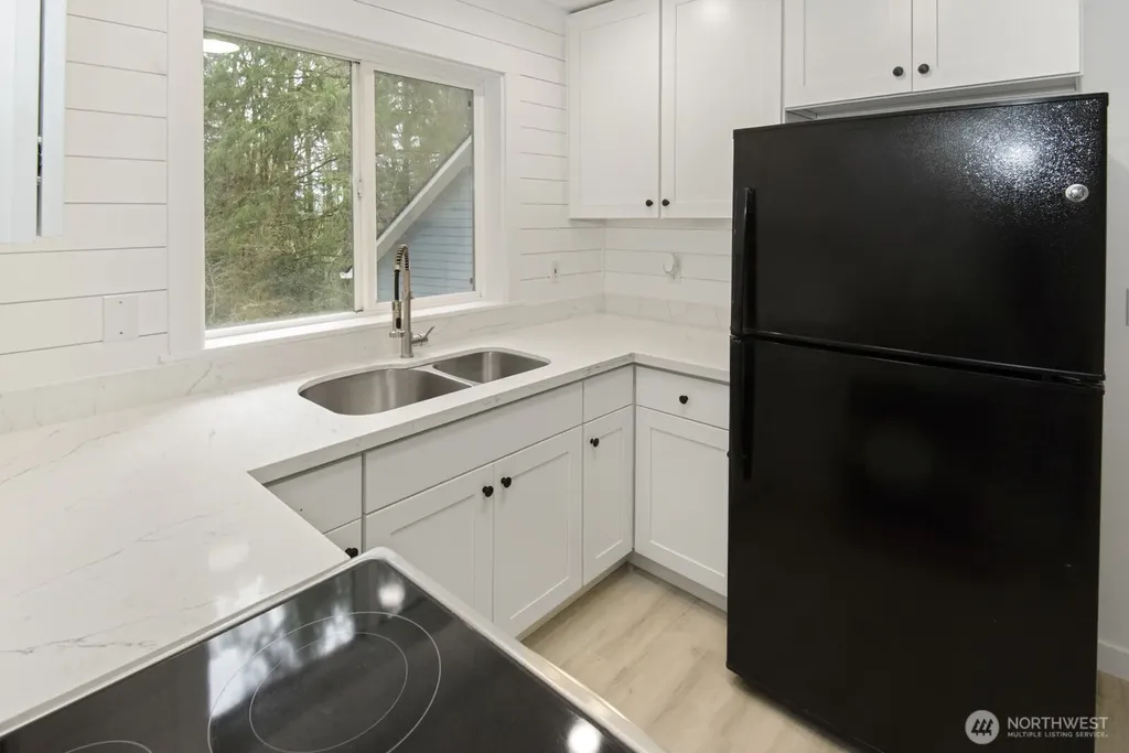 15002 Willow Road SE Port Orchard WA 98367