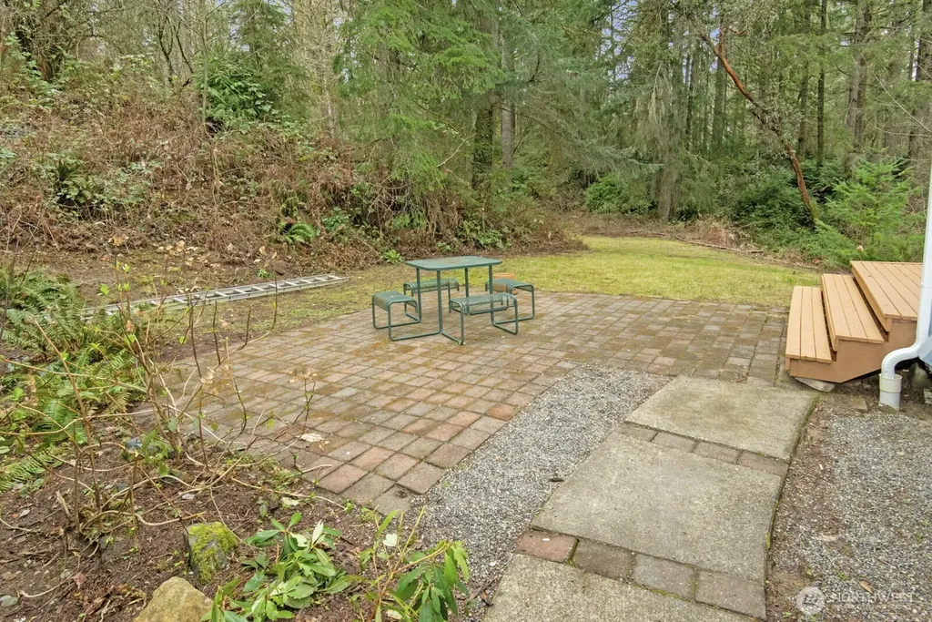15002 Willow Road SE Port Orchard WA 98367