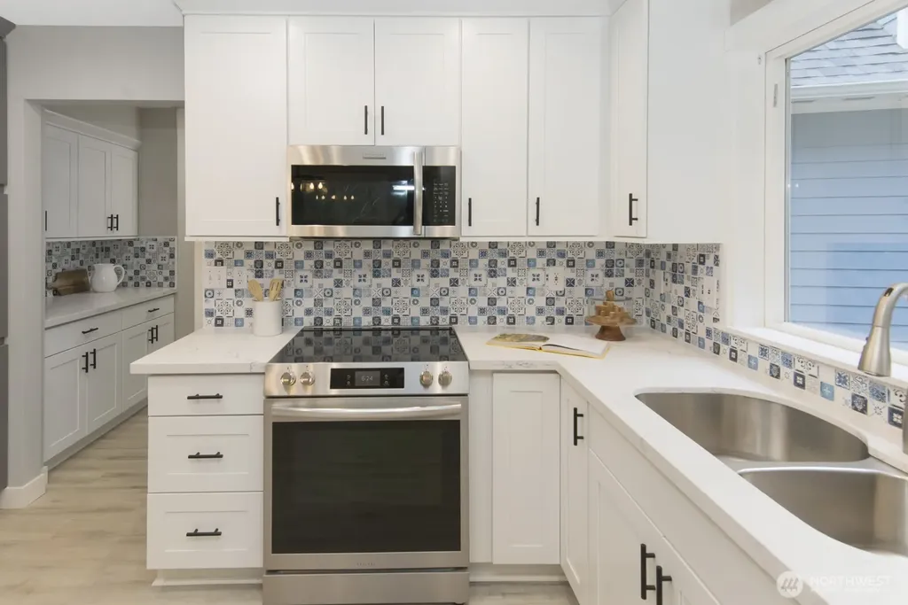 15002 Willow Road SE Port Orchard WA 98367