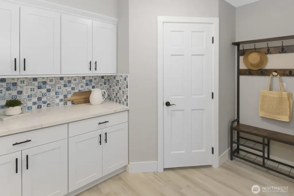 15002 Willow Road SE Port Orchard WA 98367