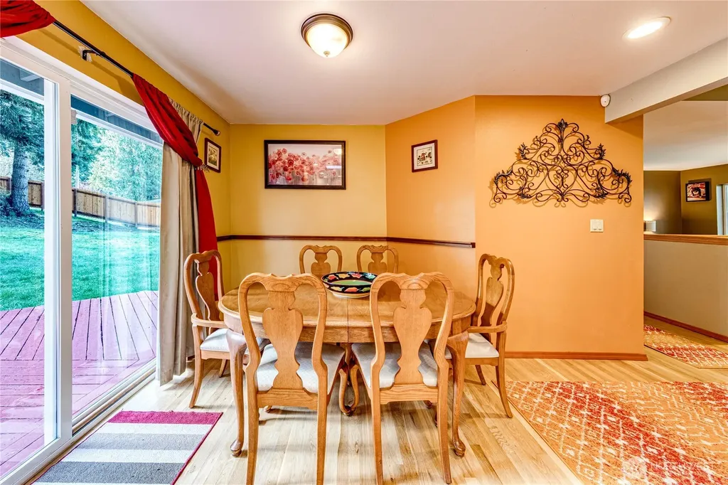 73 Ross Lane Port Angeles WA 98363