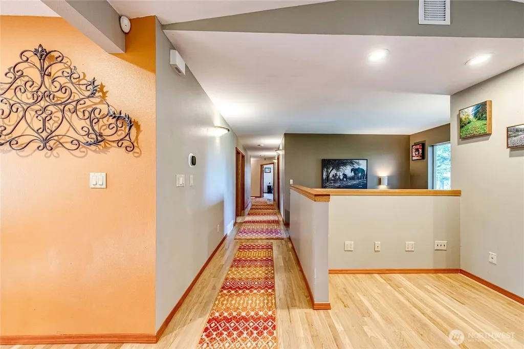 73 Ross Lane Port Angeles WA 98363