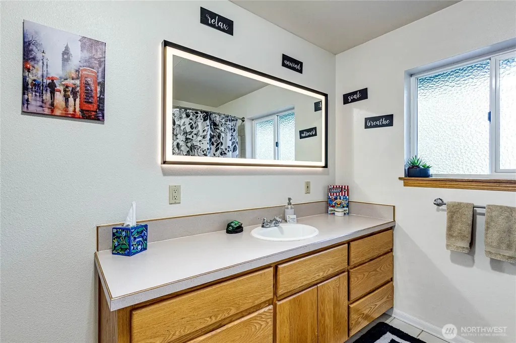 73 Ross Lane Port Angeles WA 98363