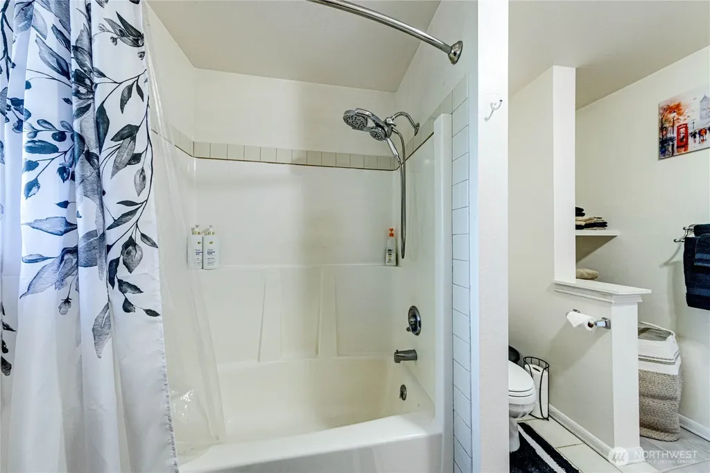 73 Ross Lane Port Angeles WA 98363