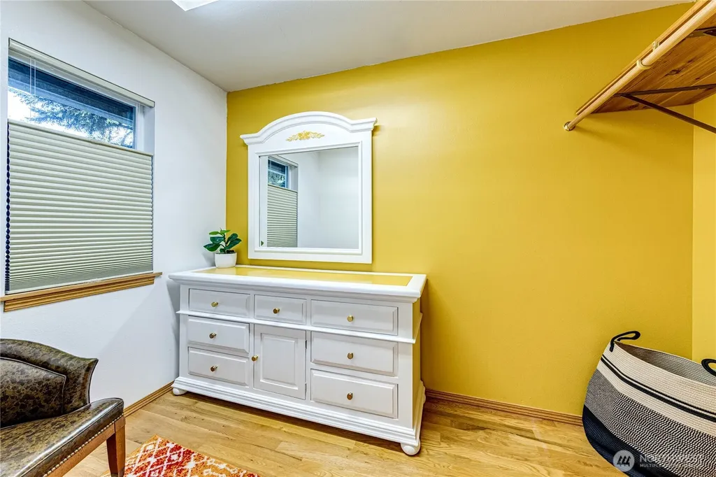 73 Ross Lane Port Angeles WA 98363