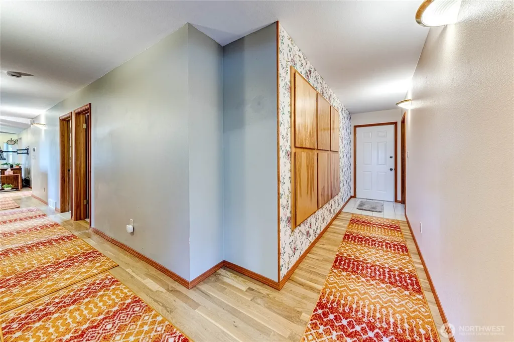73 Ross Lane Port Angeles WA 98363