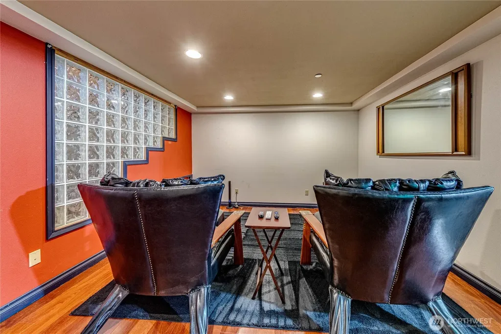 73 Ross Lane Port Angeles WA 98363