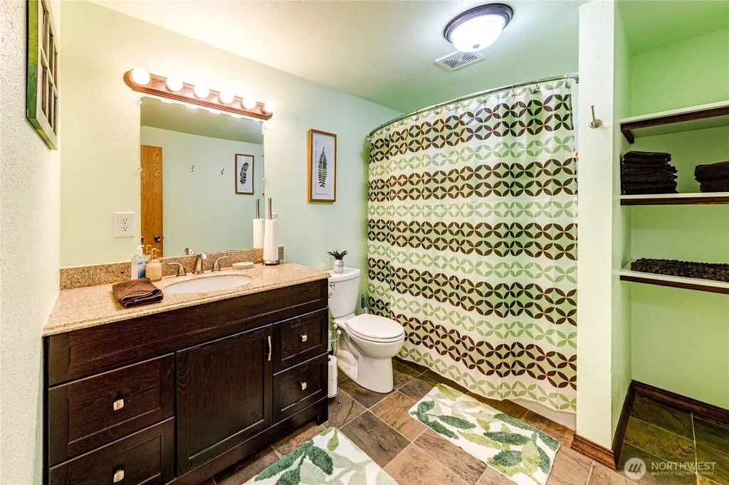 73 Ross Lane Port Angeles WA 98363