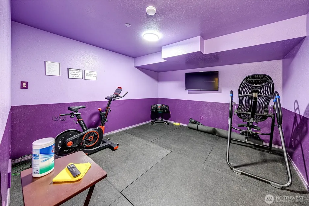 73 Ross Lane Port Angeles WA 98363