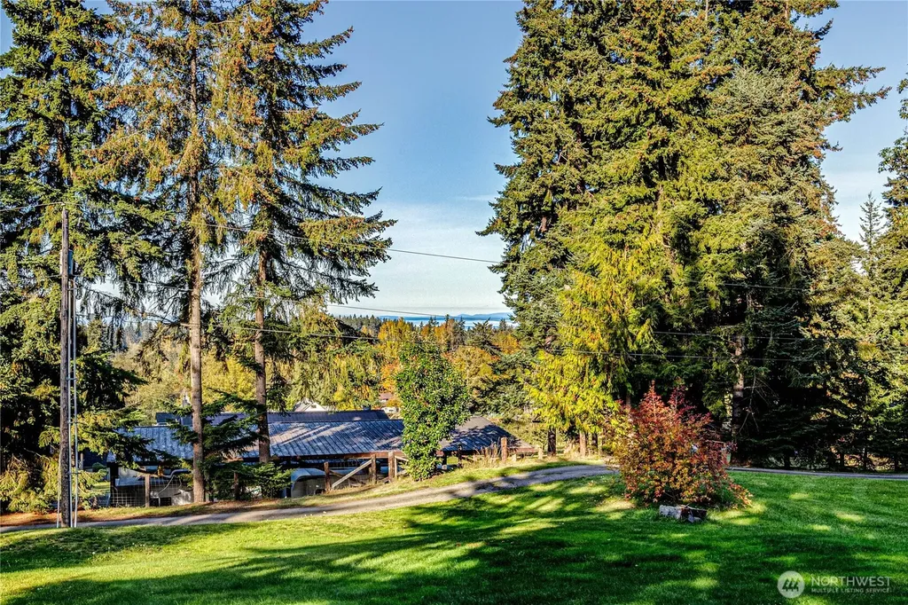 73 Ross Lane Port Angeles WA 98363