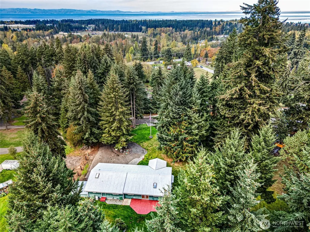 73 Ross Lane Port Angeles WA 98363