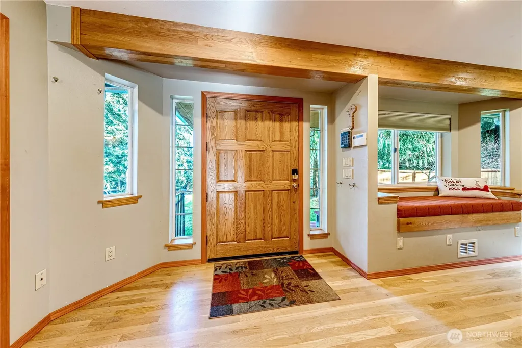 73 Ross Lane Port Angeles WA 98363