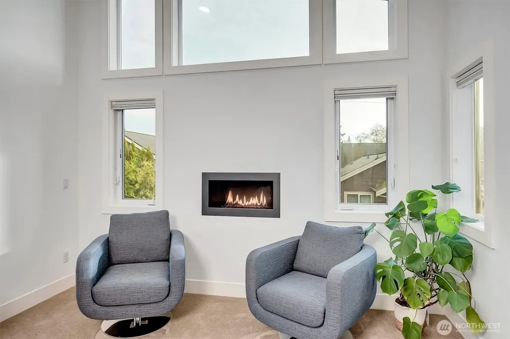 11421 NE 88th Street Kirkland WA 98033