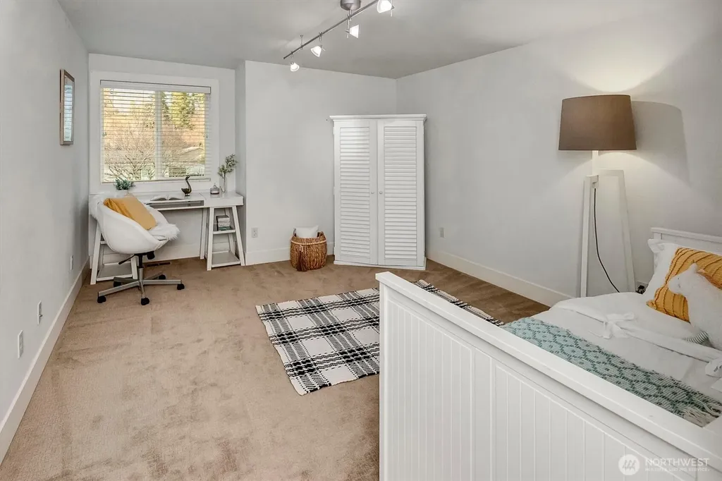 11421 NE 88th Street Kirkland WA 98033