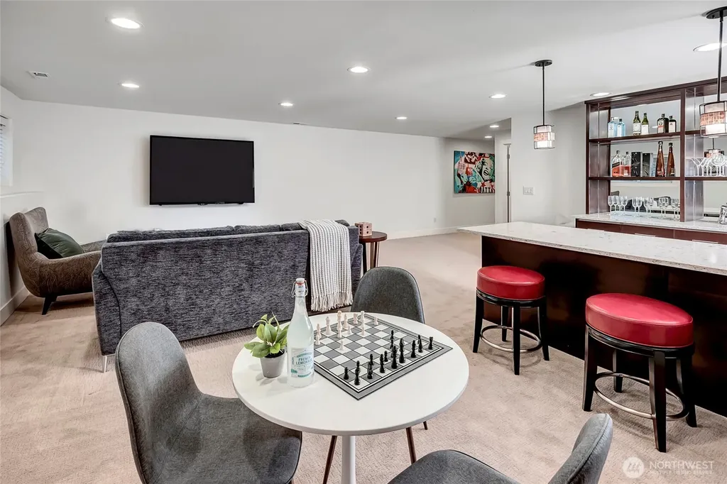 11421 NE 88th Street Kirkland WA 98033