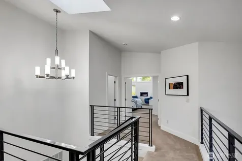 11421 NE 88th Street Kirkland WA 98033