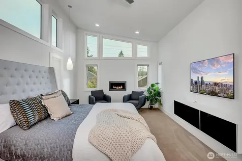 11421 NE 88th Street Kirkland WA 98033