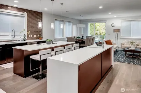 11421 NE 88th Street Kirkland WA 98033