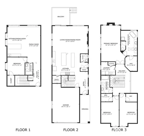 11421 NE 88th Street Kirkland WA 98033
