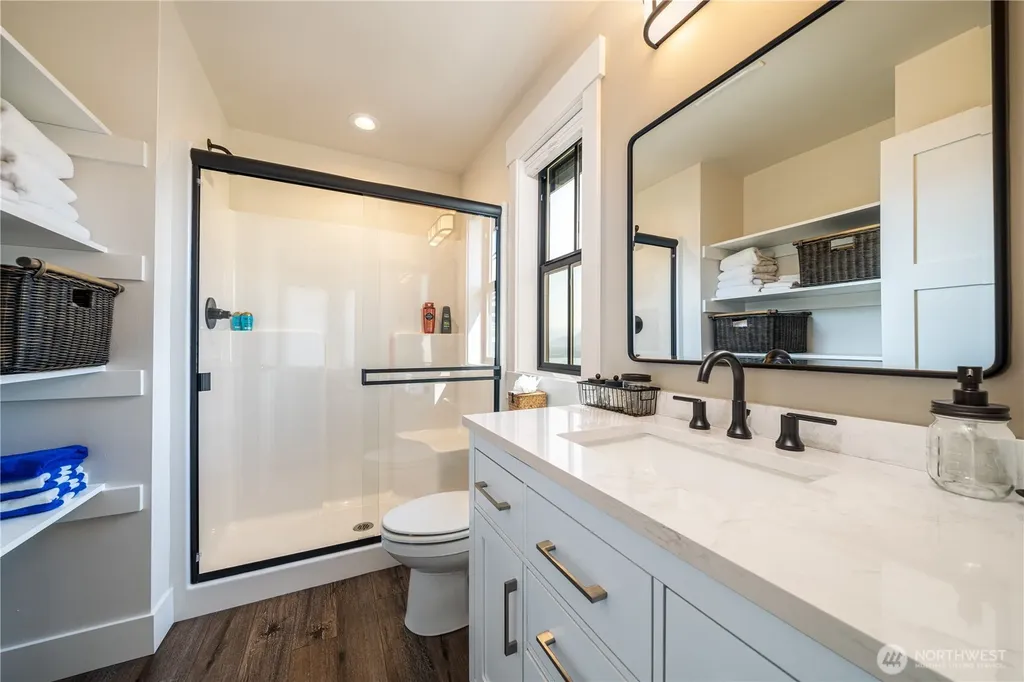 211 Bluebell Court Chelan WA 98816