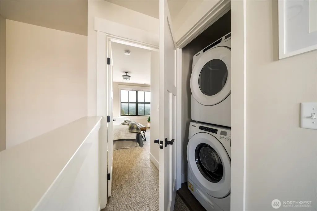 211 Bluebell Court Chelan WA 98816