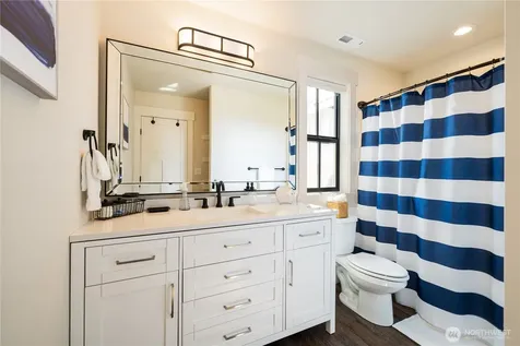 211 Bluebell Court Chelan WA 98816