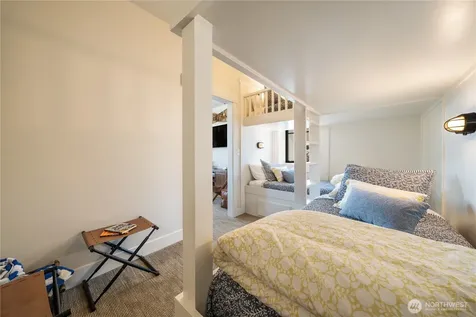 211 Bluebell Court Chelan WA 98816