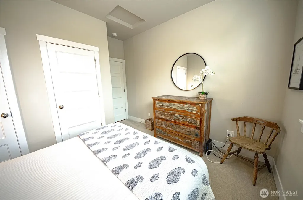 424 Vine Maple Lane SW Ocean Shores WA 98569